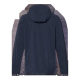 Musto Men's Evolution Tempo Midlayer Jacket - True Navy