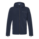 Musto Men's Evolution Tempo Midlayer Jacket - True Navy