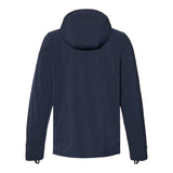 Musto Men's Evolution Tempo Midlayer Jacket - True Navy