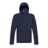 Musto Men's Evolution Tempo Midlayer Jacket - True Navy