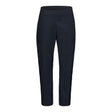 Musto Women's Evolution FD Trousers - Navy