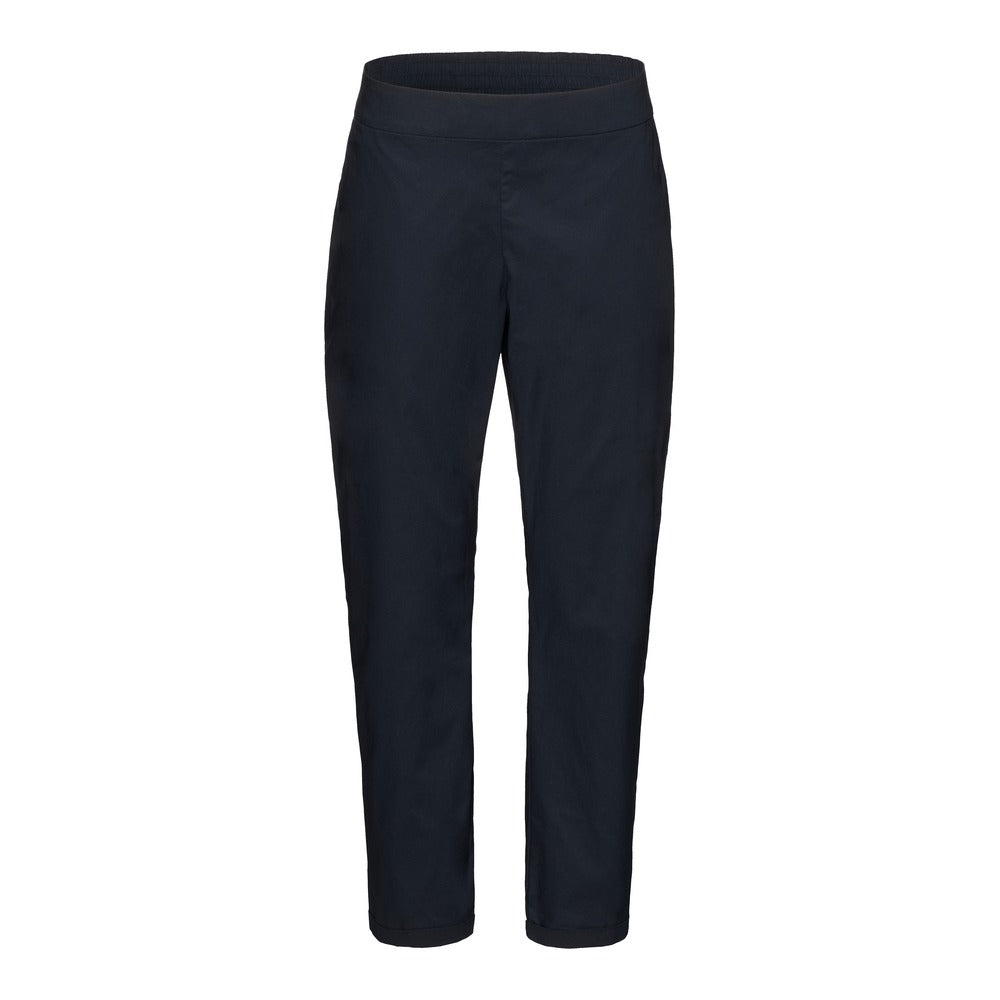 Musto Women's Evolution FD Trousers - Navy