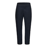 Musto Women's Evolution FD Trousers - Navy