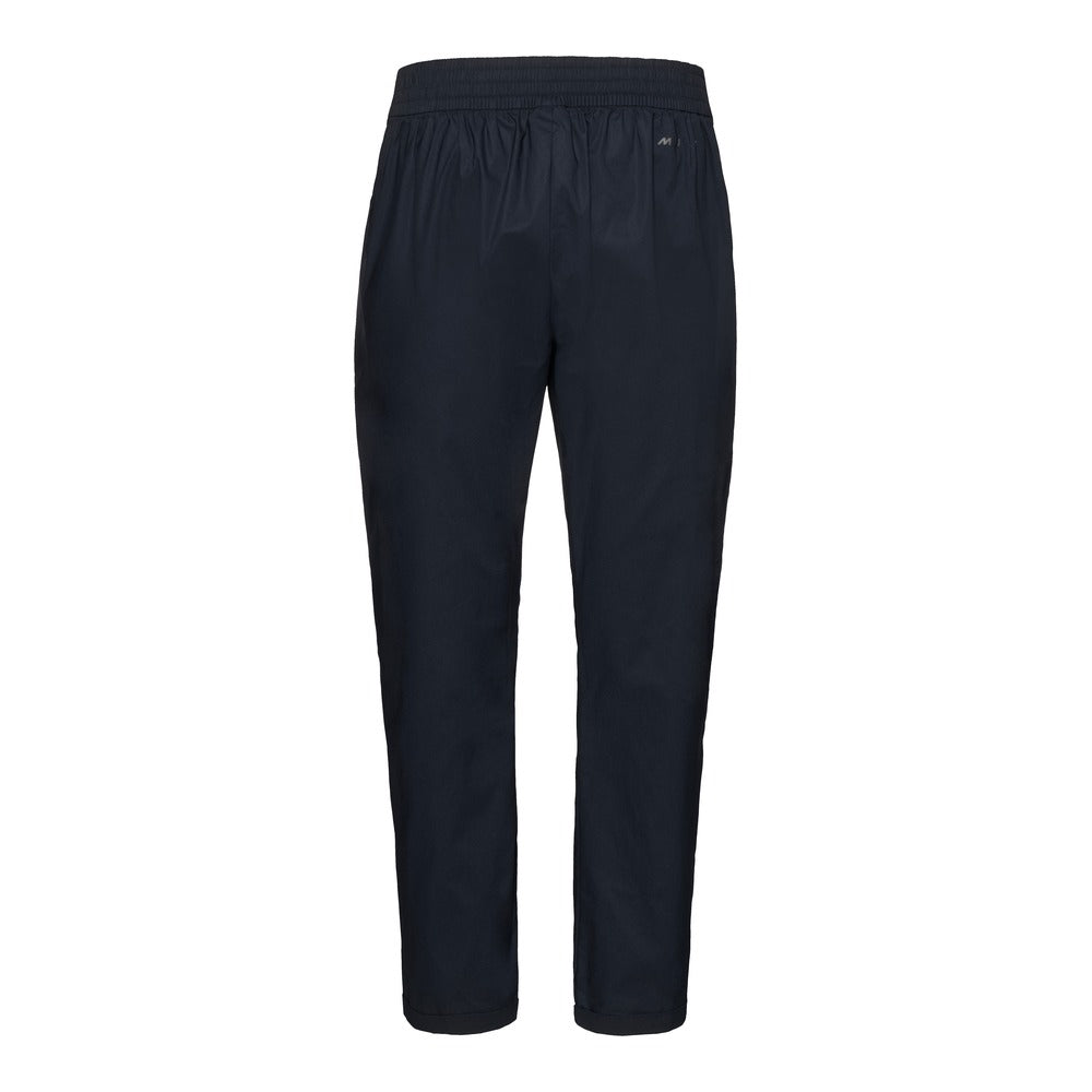 Musto Women's Evolution FD Trousers - Navy