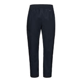 Musto Women's Evolution FD Trousers - Navy