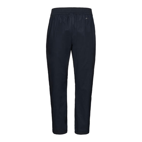 Musto Women's Evolution FD Trousers - Navy
