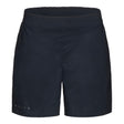 Musto Women's Evolution FD Short - Navy