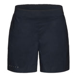 Musto Women's Evolution FD Short - Navy