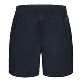 Musto Women's Evolution FD Short - Navy