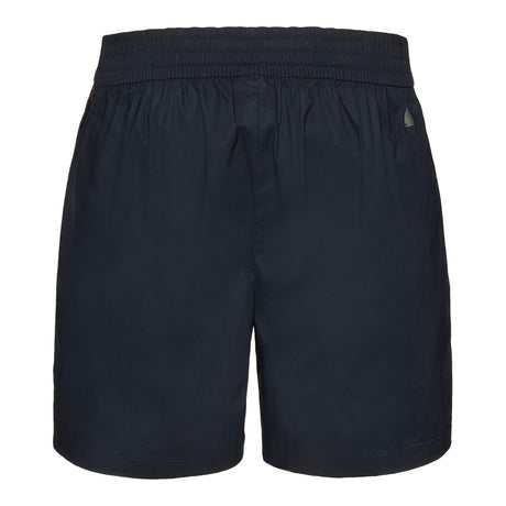 Musto Women's Evolution FD Short - Navy