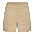 Musto Women's Evolution FD Short - Beige