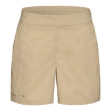 Musto Women's Evolution FD Short - Beige