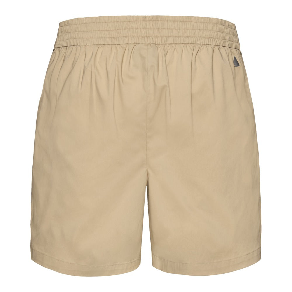 Musto Women's Evolution FD Short - Beige