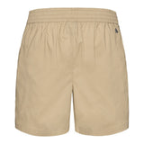 Musto Women's Evolution FD Short - Beige