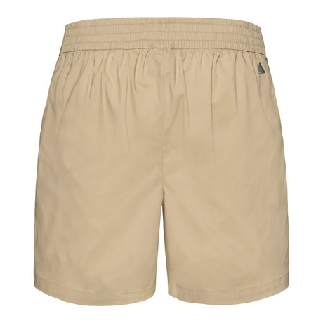 Musto Women's Evolution FD Short - Beige