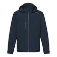Musto Men's Evolution WP Crew Jacket - Navy