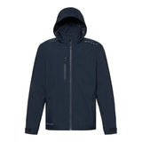 Musto Men's Evolution WP Crew Jacket - Navy
