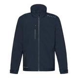 Musto Men's Evolution WP Crew Jacket - Navy