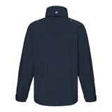 Musto Men's Evolution WP Crew Jacket - Navy
