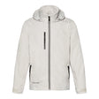 Musto Men's Evolution WP Crew Jacket - Platinum