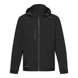 Musto Men's Evolution WP Crew Jacket - Black
