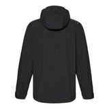 Musto Men's Evolution WP Crew Jacket - Black
