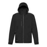 Musto Men's Evolution WP Crew Jacket - Black