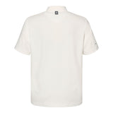 Musto Men's Evolution Crew Pro Lite Polo - White