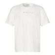 Musto Men's Evolution Sunblock Yacht Short Sleeve Tee - White