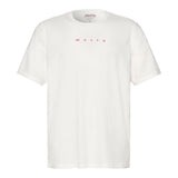 Musto Men's Evolution Sunblock Yacht Short Sleeve Tee - White