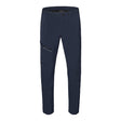 Musto Men's Evolution Versa-Lite Trousers - True Navy