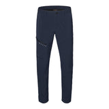 Musto Men's Evolution Versa-Lite Trousers - True Navy