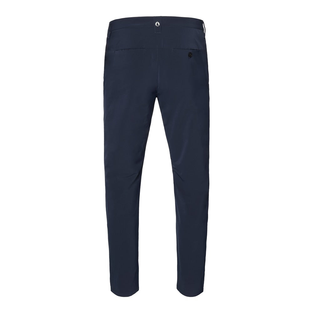 Musto Men's Evolution Versa-Lite Trousers - True Navy
