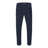 Musto Men's Evolution Versa-Lite Trousers - True Navy