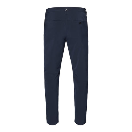 Musto Men's Evolution Versa-Lite Trousers - True Navy