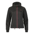 Musto Women's Wb Jacket - Black