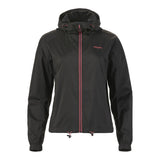 Musto Women's Wb Jacket - Black