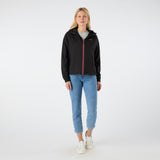 Musto Women's Wb Jacket - Black