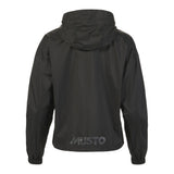 Musto Women's Wb Jacket - Black