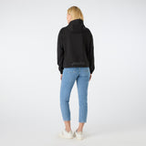 Musto Women's Wb Jacket - Black