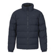 Musto Men's Active Puffer Jacket - Navy