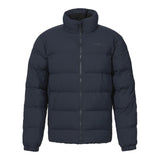 Musto Men's Active Puffer Jacket - Navy