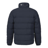 Musto Men's Active Puffer Jacket - Navy
