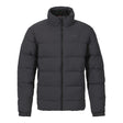 Musto Men's Active Puffer Jacket - Carbon