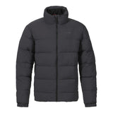 Musto Men's Active Puffer Jacket - Carbon