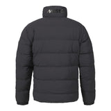 Musto Men's Active Puffer Jacket - Carbon