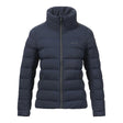 Musto Women's Active Puffer Jacket - Navy