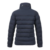 Musto Women's Active Puffer Jacket - Navy
