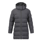 Musto Women's Active Puffer Coat - Carbon