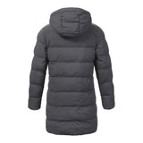 Musto Women's Active Puffer Coat - Carbon
